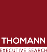 Thomann Executive