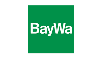 BayWa AG.
