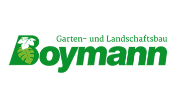 Boymann GmbH & Co. KG.