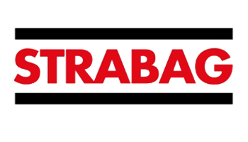 STRABAG Property and Facility Services GmbH.